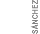 Adrian Sanchez Logo